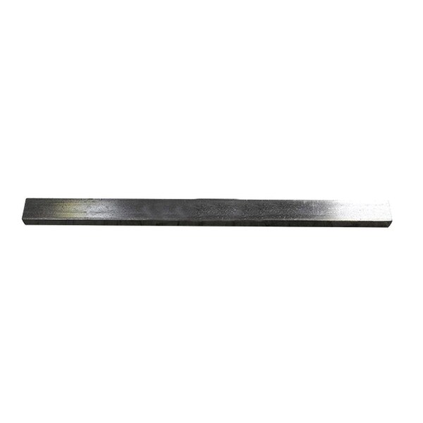Aftermarket T176089 Top Wear Plate Fits John Deere 700H LT, 700J LT T176089-PVE - main